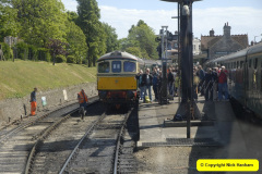 057.2011-05-08-SR-Diesel-Gala.-57-