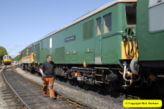 085.2011-05-08-SR-Diesel-Gala.-85-