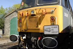 094.2011-05-08-SR-Diesel-Gala.-94-