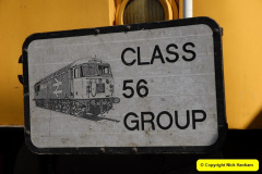 095.2011-05-08-SR-Diesel-Gala.-95-