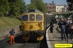 101.2011-05-08-SR-Diesel-Gala.-101-