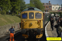 102.2011-05-08-SR-Diesel-Gala.-102-