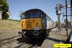 103.2011-05-08-SR-Diesel-Gala.-103-