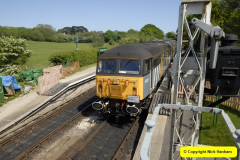 104.2011-05-08-SR-Diesel-Gala.-104-