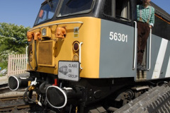 105.2011-05-08-SR-Diesel-Gala.-105-