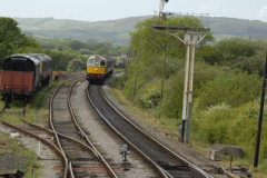 106.2011-05-08-SR-Diesel-Gala.-106-