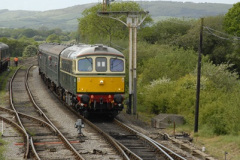 107.2011-05-08-SR-Diesel-Gala.-107-