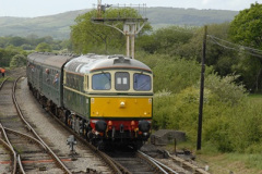 108.2011-05-08-SR-Diesel-Gala.-108-