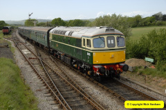 109.2011-05-08-SR-Diesel-Gala.-109-