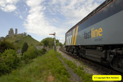 110.2011-05-08-SR-Diesel-Gala.-110-
