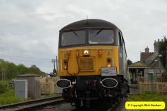 111.2011-05-08-SR-Diesel-Gala.-111-