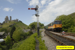 113.2011-05-08-SR-Diesel-Gala.-113-
