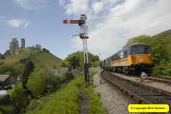 114.2011-05-08-SR-Diesel-Gala.-114-