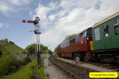 115.2011-05-08-SR-Diesel-Gala.-115-