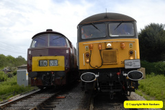 116.2011-05-08-SR-Diesel-Gala.-116-