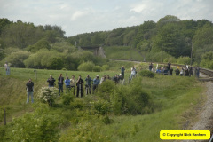 119.2011-05-08-SR-Diesel-Gala.-119-