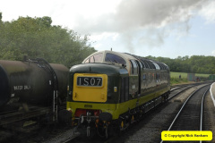 120.2011-05-08-SR-Diesel-Gala.-120-