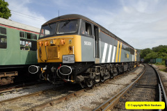 121.2011-05-08-SR-Diesel-Gala.-121-