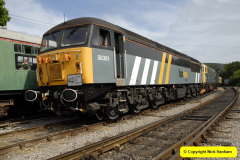122.2011-05-08-SR-Diesel-Gala.-122-