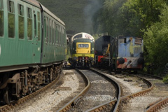 123.2011-05-08-SR-Diesel-Gala.-123-