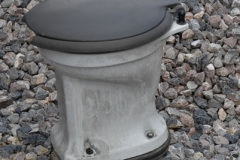 125.2011-05-08-SR-Diesel-Gala.-125-