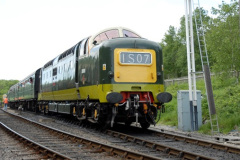126.2011-05-08-SR-Diesel-Gala.-126-