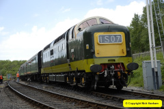 127.2011-05-08-SR-Diesel-Gala.-127-