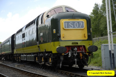 128.2011-05-08-SR-Diesel-Gala.-128-