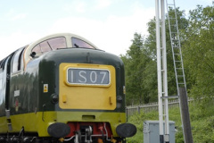 129.2011-05-08-SR-Diesel-Gala.-129-