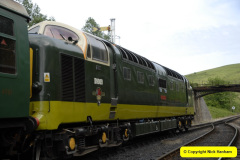130.2011-05-08-SR-Diesel-Gala.-130-