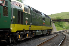 131.2011-05-08-SR-Diesel-Gala.-131-