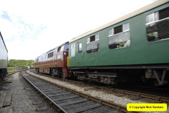 132.2011-05-08-SR-Diesel-Gala.-132-