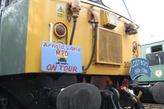 133.2011-05-08-SR-Diesel-Gala.-133-