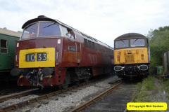 134.2011-05-08-SR-Diesel-Gala.-134-