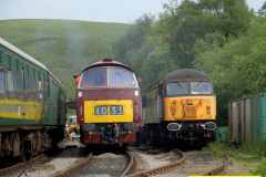 135.2011-05-08-SR-Diesel-Gala.-135-