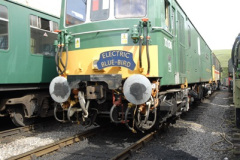 136.2011-05-08-SR-Diesel-Gala.-136-