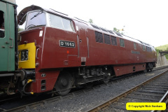 137.2011-05-08-SR-Diesel-Gala.-137-