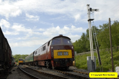 138.2011-05-08-SR-Diesel-Gala.-138-