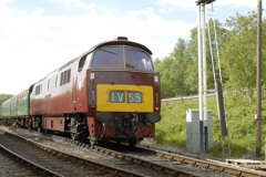 139.2011-05-08-SR-Diesel-Gala.-139-