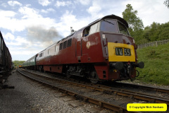 140.2011-05-08-SR-Diesel-Gala.-140-