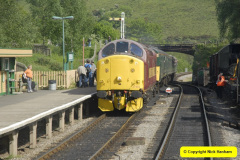 141.2011-05-08-SR-Diesel-Gala.-141-