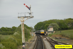 142.2011-05-08-SR-Diesel-Gala.-142-