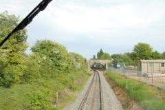 143.2011-05-08-SR-Diesel-Gala.-143-
