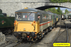 144.2011-05-08-SR-Diesel-Gala.-144-