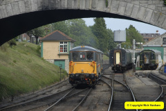 145.2011-05-08-SR-Diesel-Gala.-145-