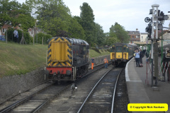 146.2011-05-08-SR-Diesel-Gala.-146-