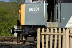 147.2011-05-08-SR-Diesel-Gala.-147-