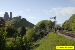 148.2011-05-08-SR-Diesel-Gala.-148-