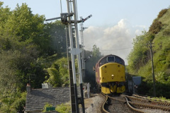 149.2011-05-08-SR-Diesel-Gala.-149-
