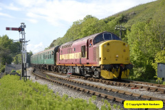 150.2011-05-08-SR-Diesel-Gala.-150-